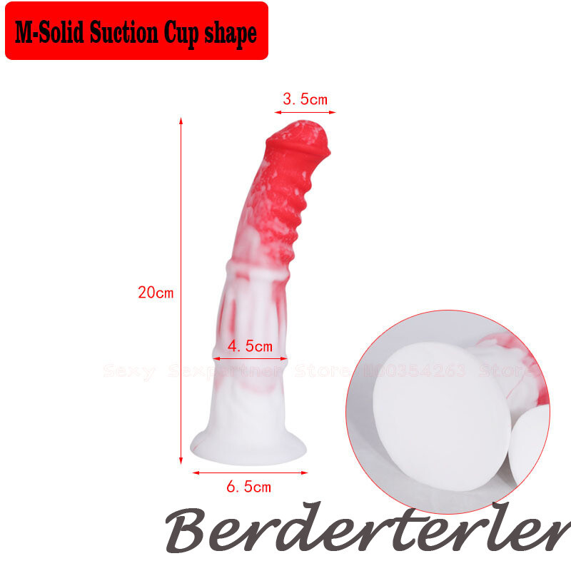 Wearable Penis Dildo Butt Plug Vagina Anal Dilator Vibration Masturbator Sex Toy gallery