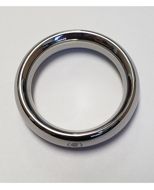 Penis Ring Performance Ring Constriction Ring Spartacus Orgasm Erection Support gallery