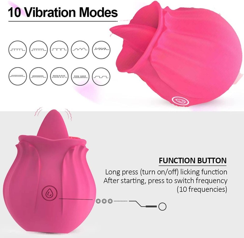 Juguetes Sexuales Vibrador Para Mujer Vibradores Consoladores De Mujeres Parejas gallery