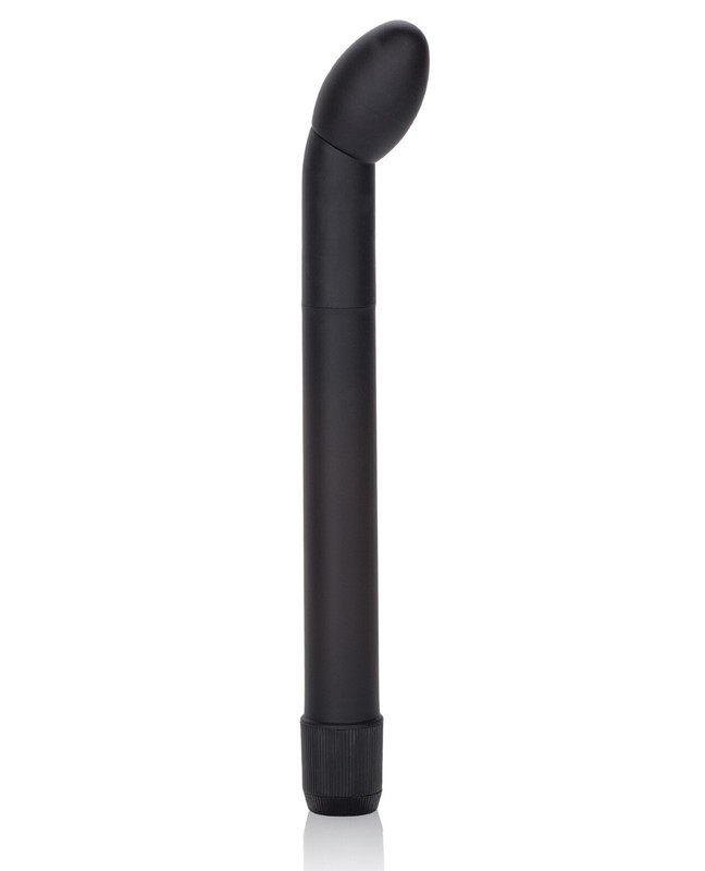 Dr. Joel Kaplan Premium Prostate Massager Multi-Speed Anal Vibrator Vibe gallery