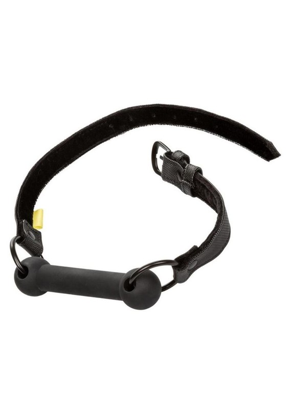 Boundless Bar Gag gallery