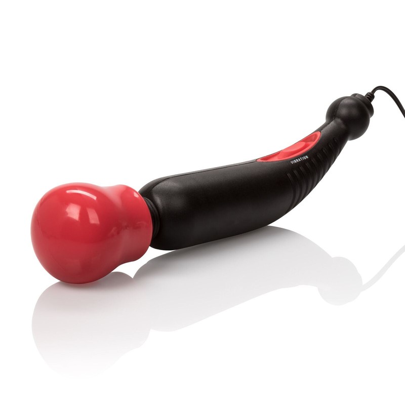 Miracle Massager gallery