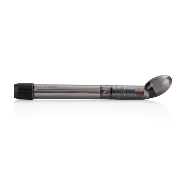 Dr Joel Kaplan Beginner Vibrating Prostate Massager Anal Vibe Vibrator Plug gallery