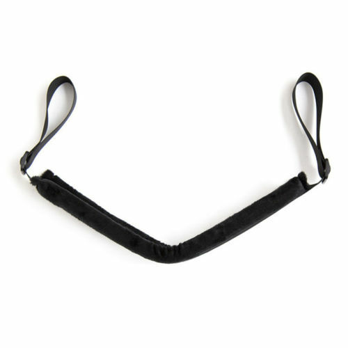 Pull Strap Adult Slave Accessories Bdsm Bondage Sex Toy For Restraint Adult gallery