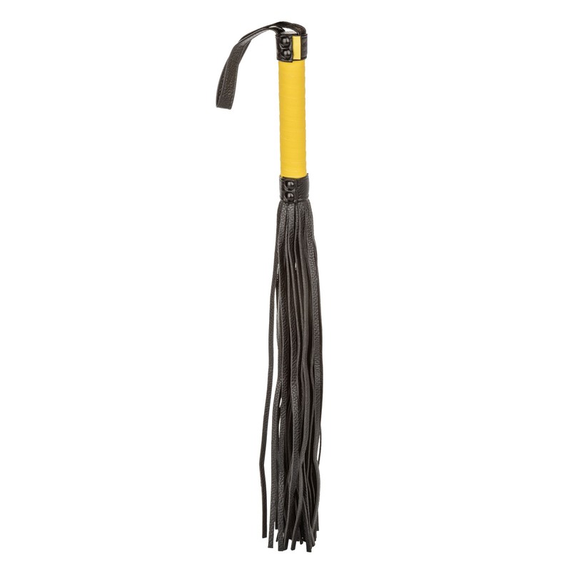 Boundless Flogger gallery