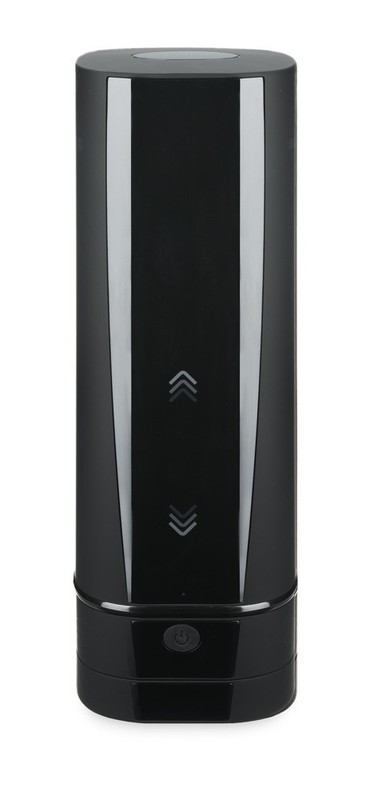 Men's Fully Automatic Onyx+ Kiiroo Sex Toy Stroker Mens gallery