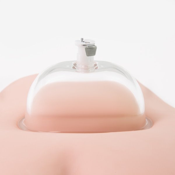 Temptasia Female Vaginal Clit Sucker Pussy Pump Sex-toys for Women gallery