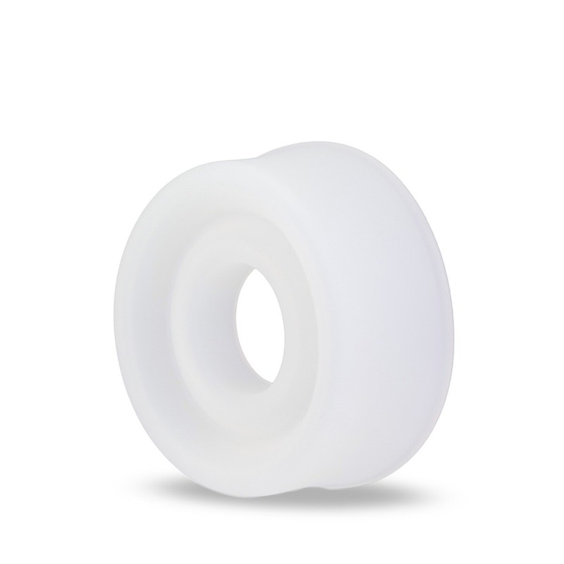 Premium Silicone Universal Replacement Penis Pump Sleeve Seal Donut Accessories gallery