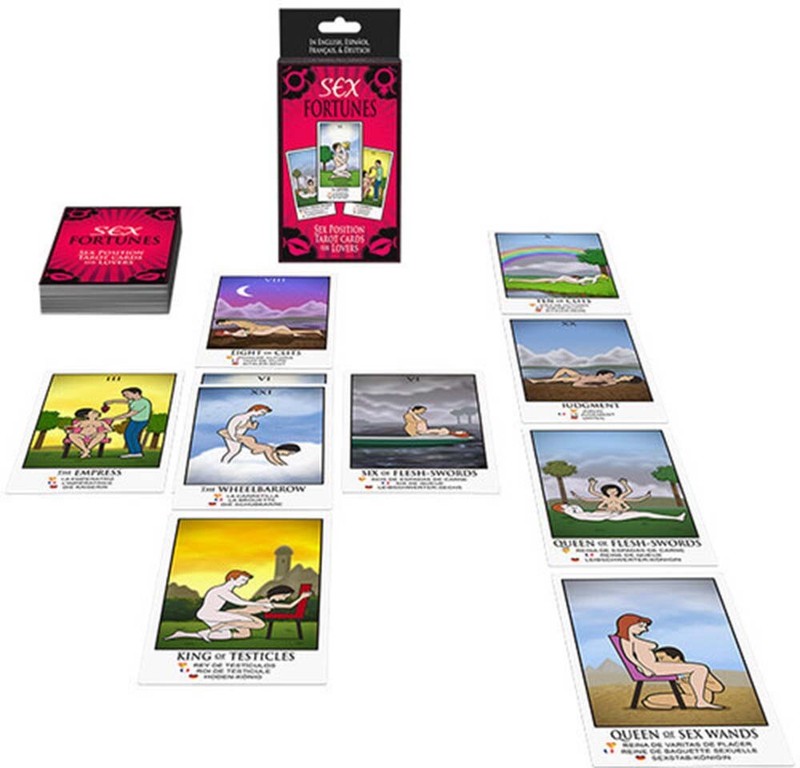 Adult-Sex-Card-Game-Adult-Fun-Couples-Bedroom-Foreplay-Sexy-Games