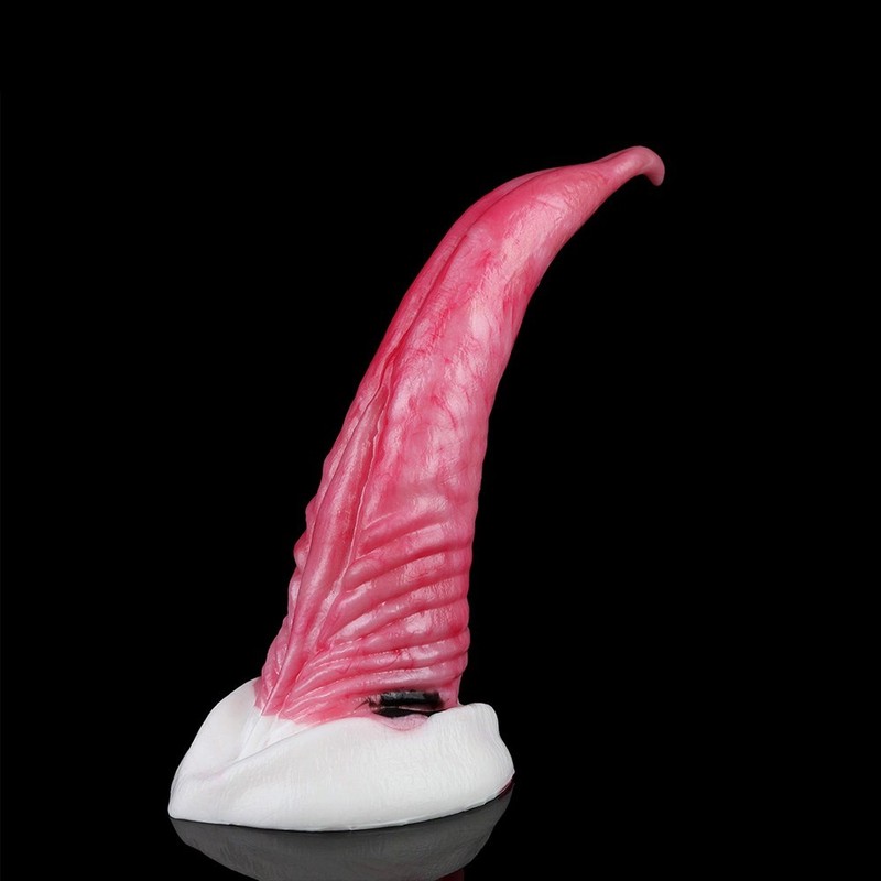 Silicone Dildos Fake Penis Adult Penetration Anal Plug With Suction Cup Sex Toys