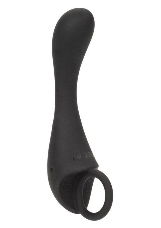 Dr. Joel Kaplan Rechargeable Prostate Locator