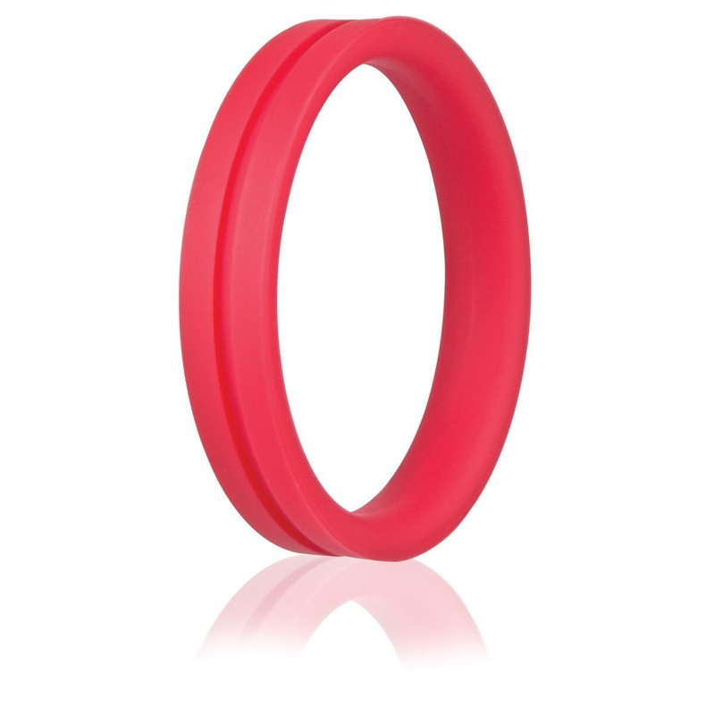 Screaming O RingO Pro XL Silicone Penis Erection Enhancer Prolong Cock Ring gallery