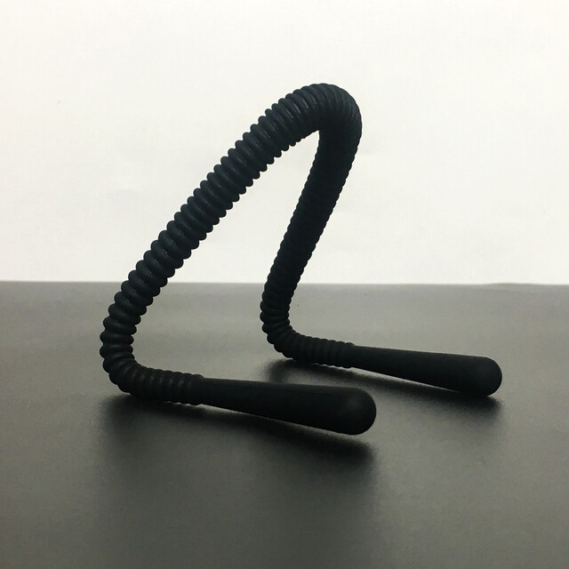 Adjustable Labia Clamps for Oral Sex Vaginal Dilators G Spot Clit Stimulator Toy