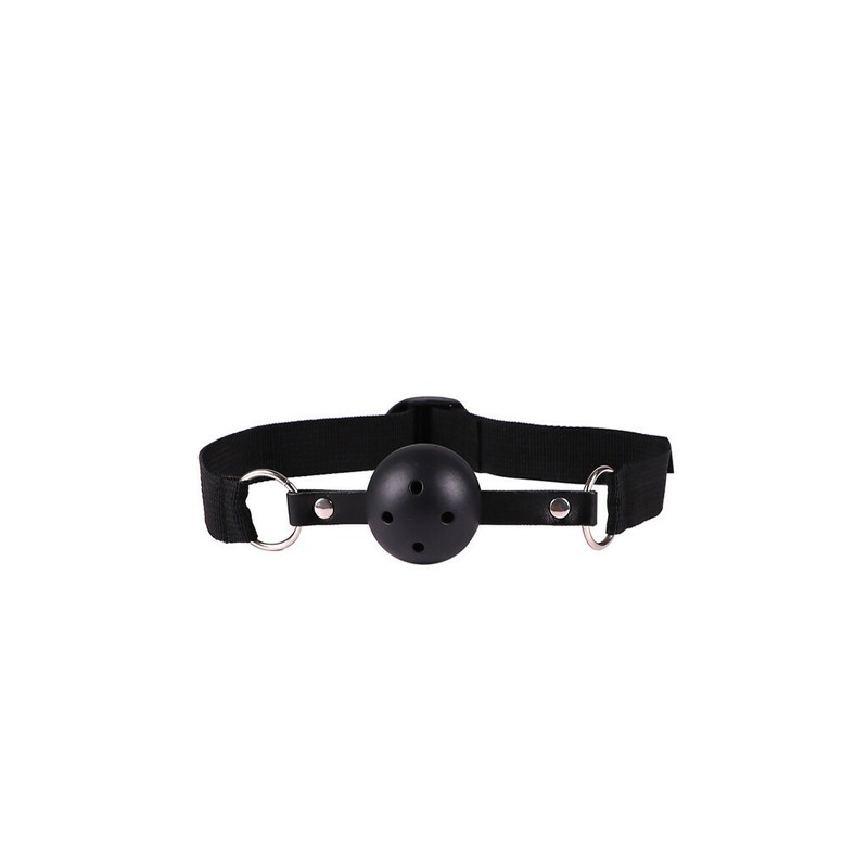 Hands Whip Slave Bondage Set SM kit Bed Restricted Sex Toys BDSM 11Pcs/set gallery