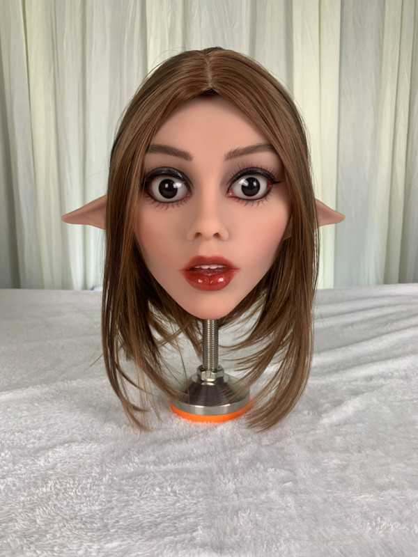 Sexdólls for Men Masturbator Life Size Women Male Sex Toys