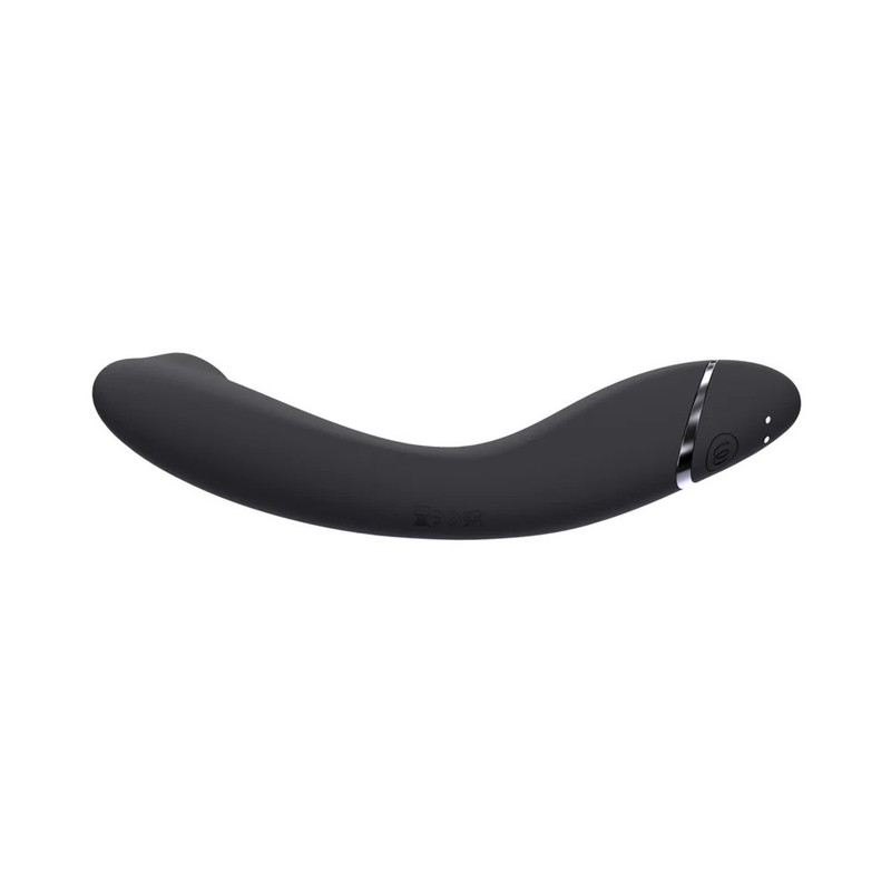 Womanizer OG G-Spot Pleasure Air Stimulator Dark Grey gallery