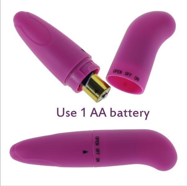 Vibrating Butt Plug Anal Sex-toys for Women Men Couple Bead Adult Toys Massager gallery