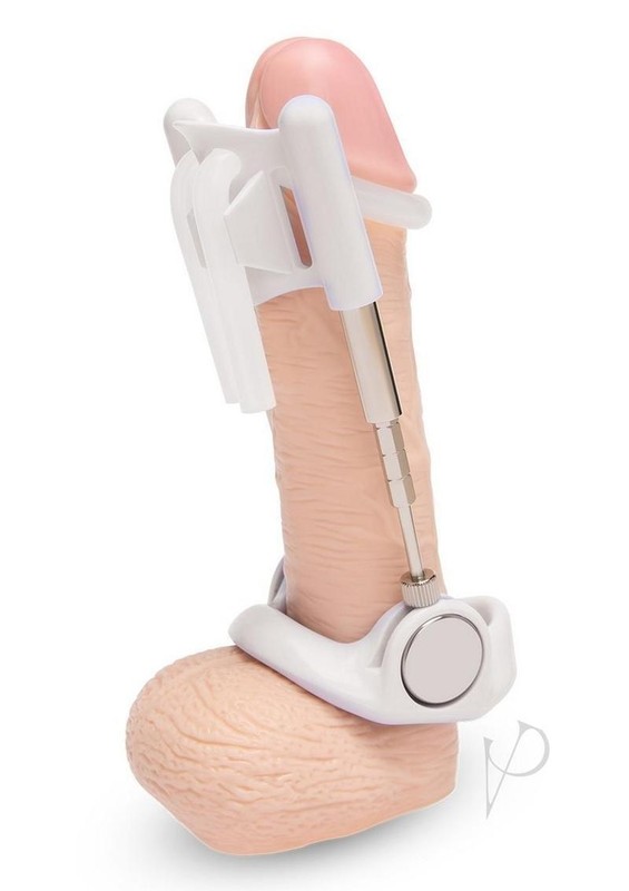 Su Advanced Penis Stretcher System gallery
