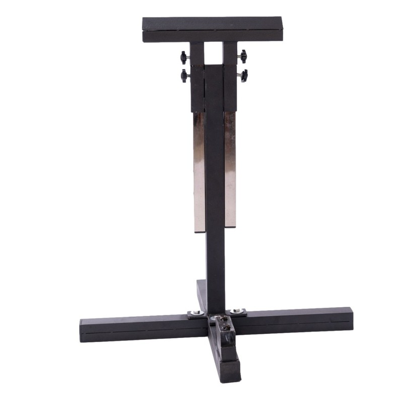 Multifunction SM Sex Furniture Position Love Chair BDSM Restraint Sex Toys gallery