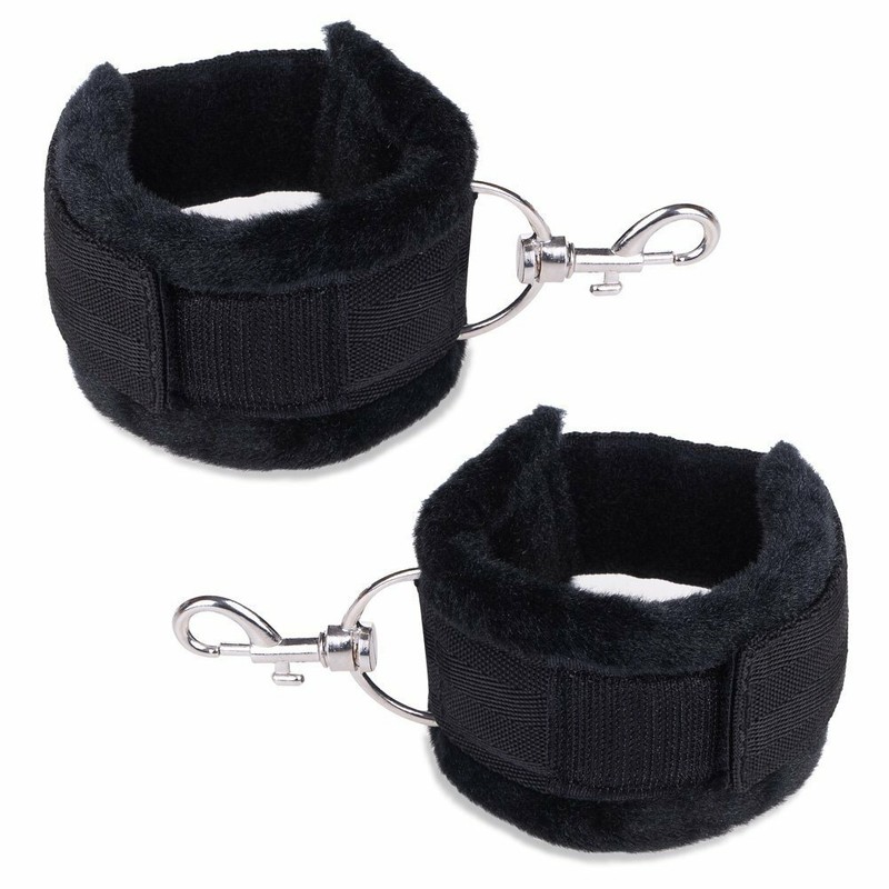 BDSM Bed Bondage Set SM Game Kit Restricted Erotic Fetish Sex Toys For Couples gallery