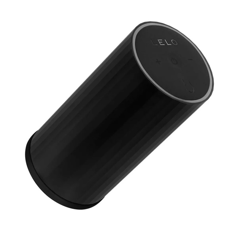 LELO F1s Prototype Heater Bluetooth App Masturbator 2 Motors Waterproof gallery