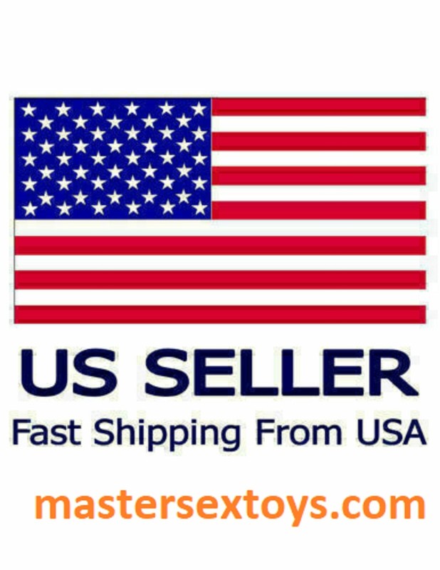 Remote Control Inflatable Vibrating Silicone Ergo Fit Strapless Strap On Pegging gallery