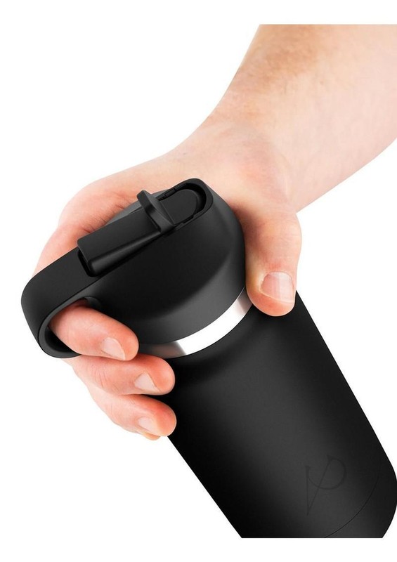 Pdx Plus Fap Flask Thrill Seek Fr/blk gallery