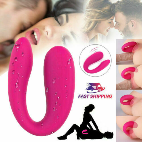 Juguetes Sexuales Para Mujeres G Spot Vibrador De Lengua Clitoris Women Sex-toys gallery