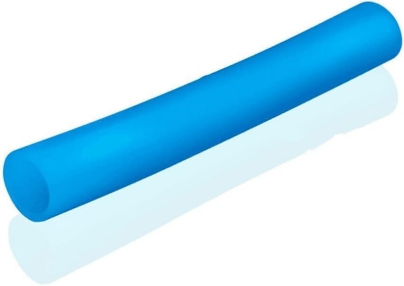 TOAKA Penis Cock Silicone Sleeve Replacement Accessories - for Male S, Clear gallery