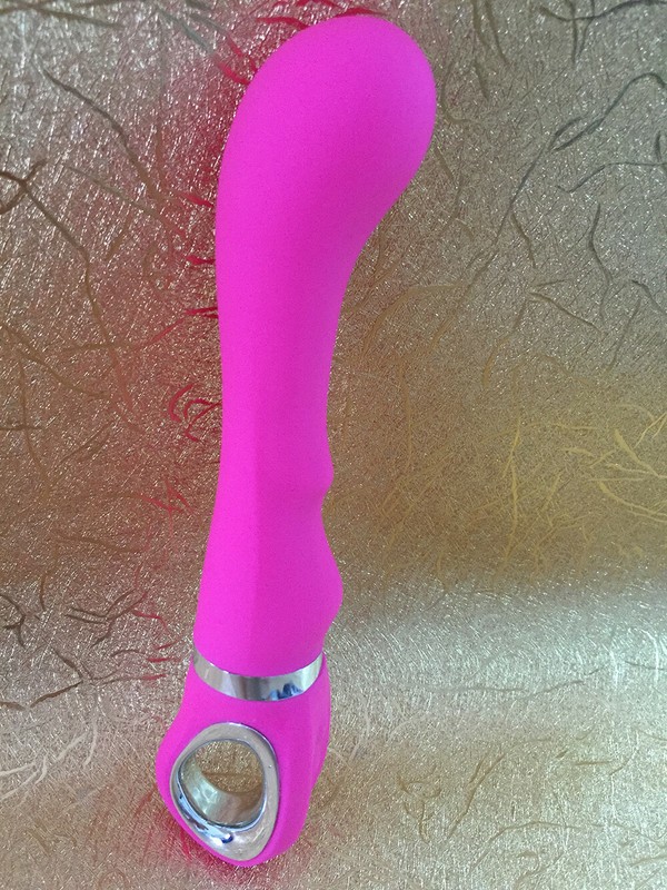 vibrator clitoris-gspot wand-tongue vibrater-multispeed-vibrator-g-spot-dildo-