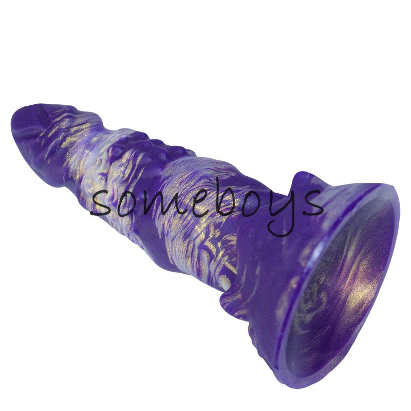 New Anal Plug Colored Silicone Anal Butt Plug Stimulator Anal Trainer Sex Toys gallery