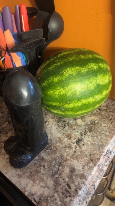 Adult Toy