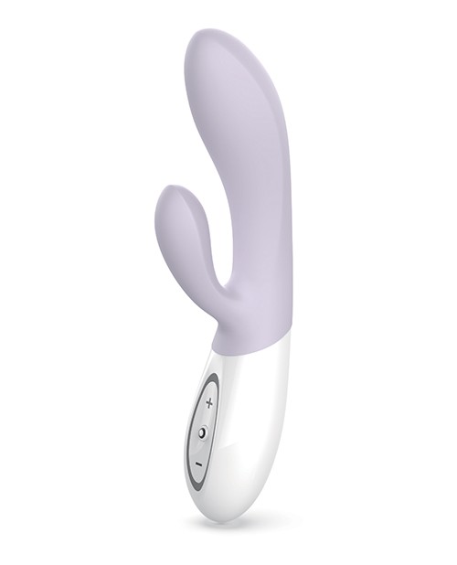 Zini Dew – Purple