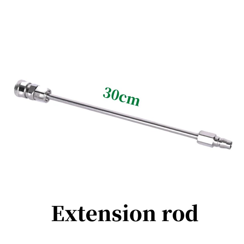 Realistic Long Vac-U-Lock Connector Sex Machine Attachments Masturbator Sex Toy