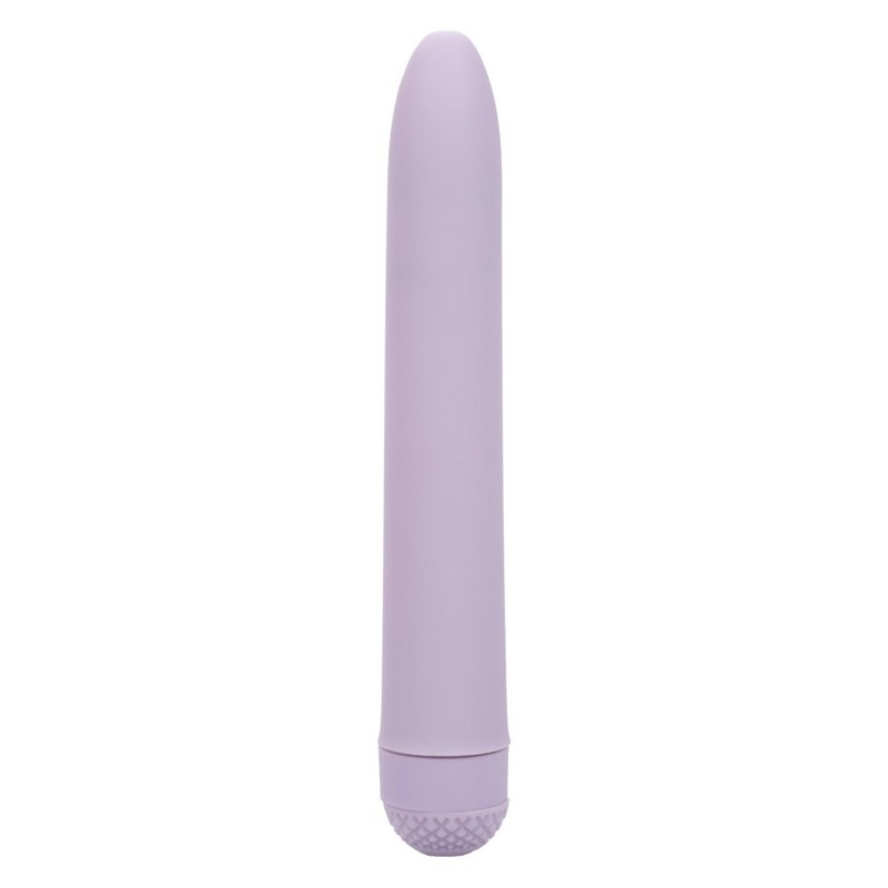 Discreet Beginner Clit Anal G-spot Massager Vibe Vibrator Lover Foreplay Sex Toy gallery