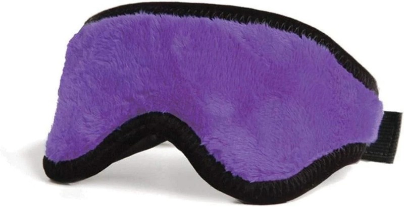 Liberator Loveblind Purple NEW!