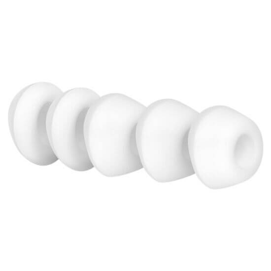 Satisfyer – Pro 2 Next Generation Parts Set