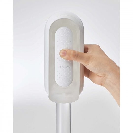 Flip 0-Zero gallery