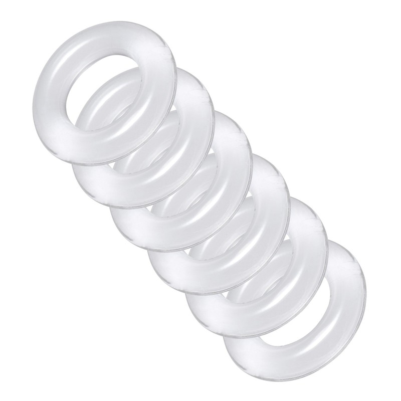 Ring Master Custom Ball Stretcher Kit gallery