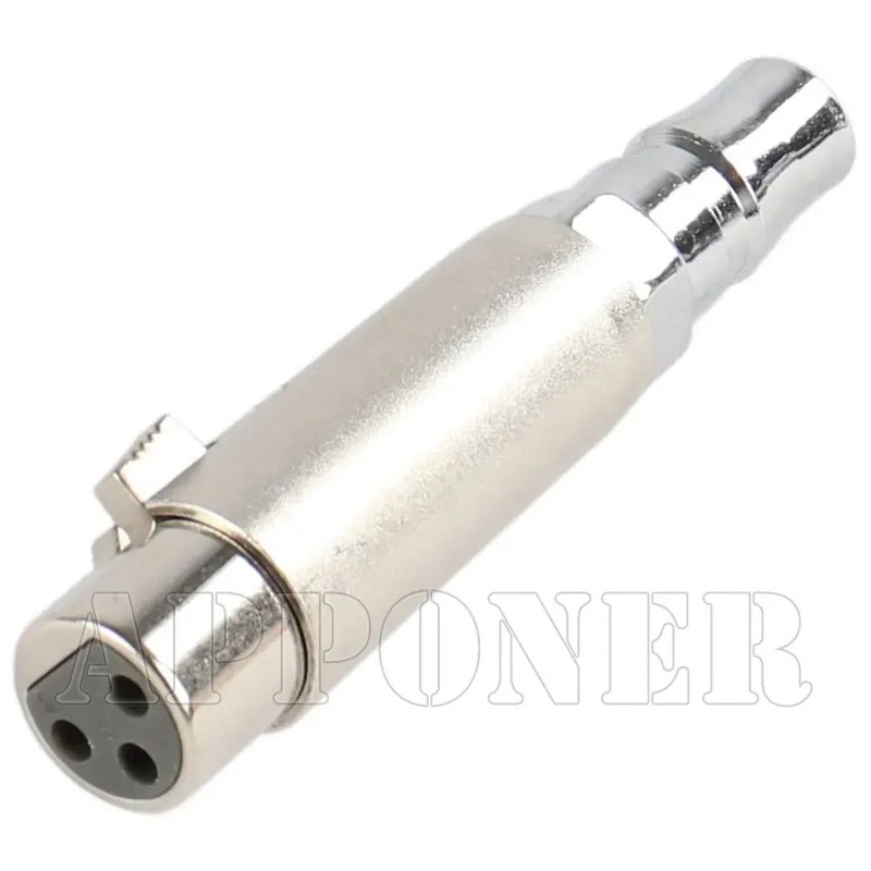 Sex Machine 3XLR/Vac-u-lock/Anti-Rotation/ M8 Screw Connector Adapter Attachment gallery
