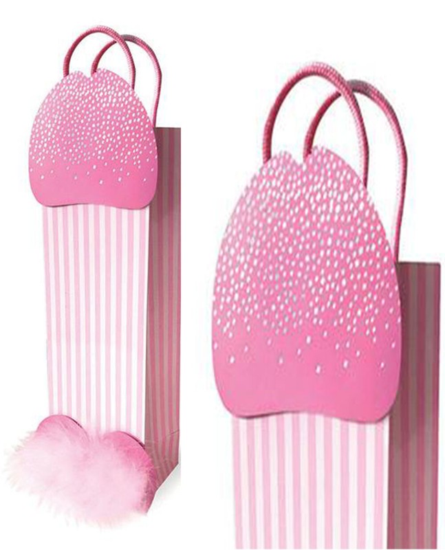 Bachelorette Party Accessories Bridal Party Decor Gift Bags Bachelor Night