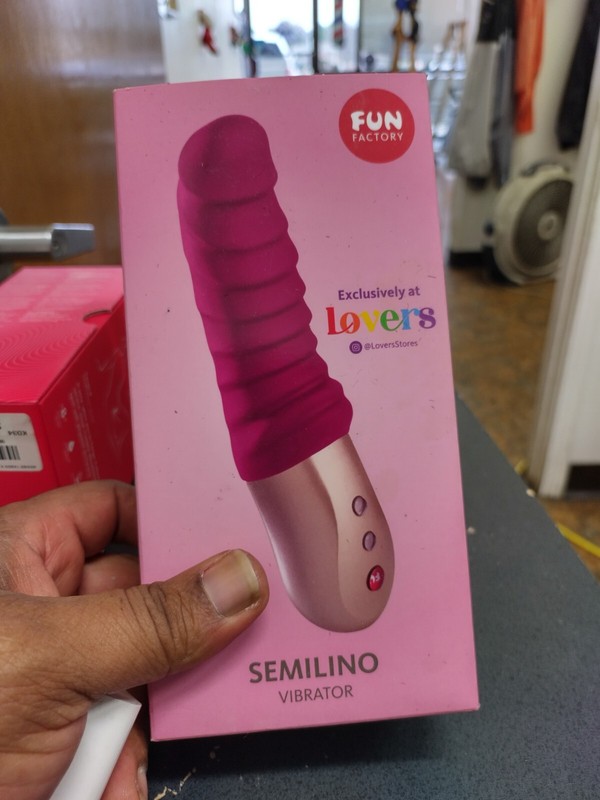 vibrator-bullet