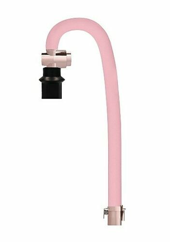 New Shots - Advanced Intense Pussy Pump System. New and Upgraded! FAST SHIPPING gallery