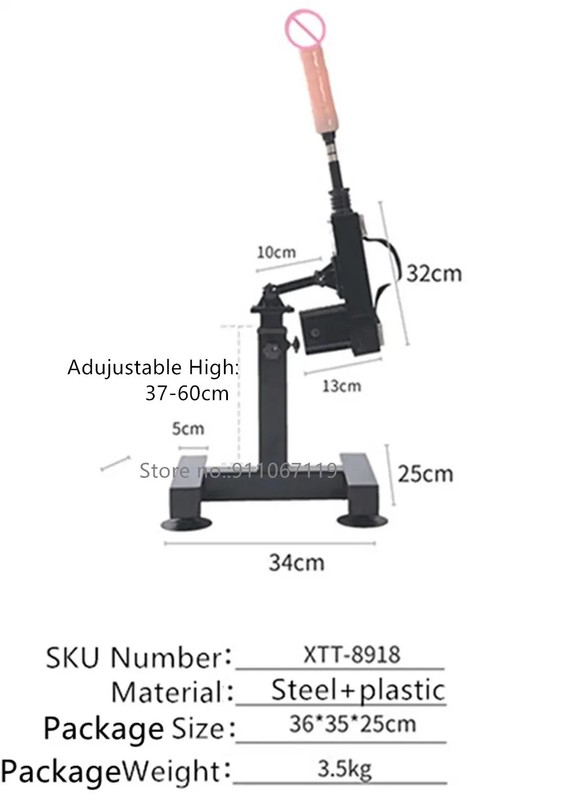 2026 Automatic Telescopic Sex Machine Female Vagina Masturbation Dildo Vibrator