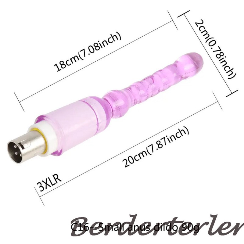 Automatic Sex Machine Man and Women Love Machine Vibrator for Promotion Sex Toys gallery