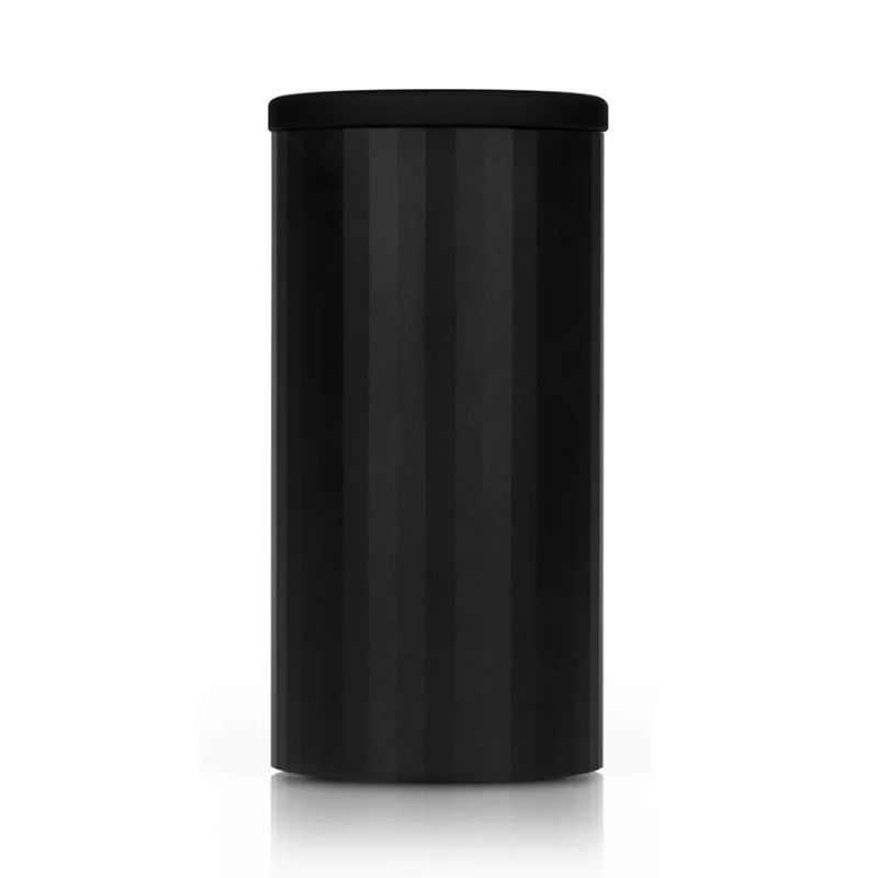 LELO F1s Prototype Heater Bluetooth App Masturbator 2 Motors Waterproof gallery