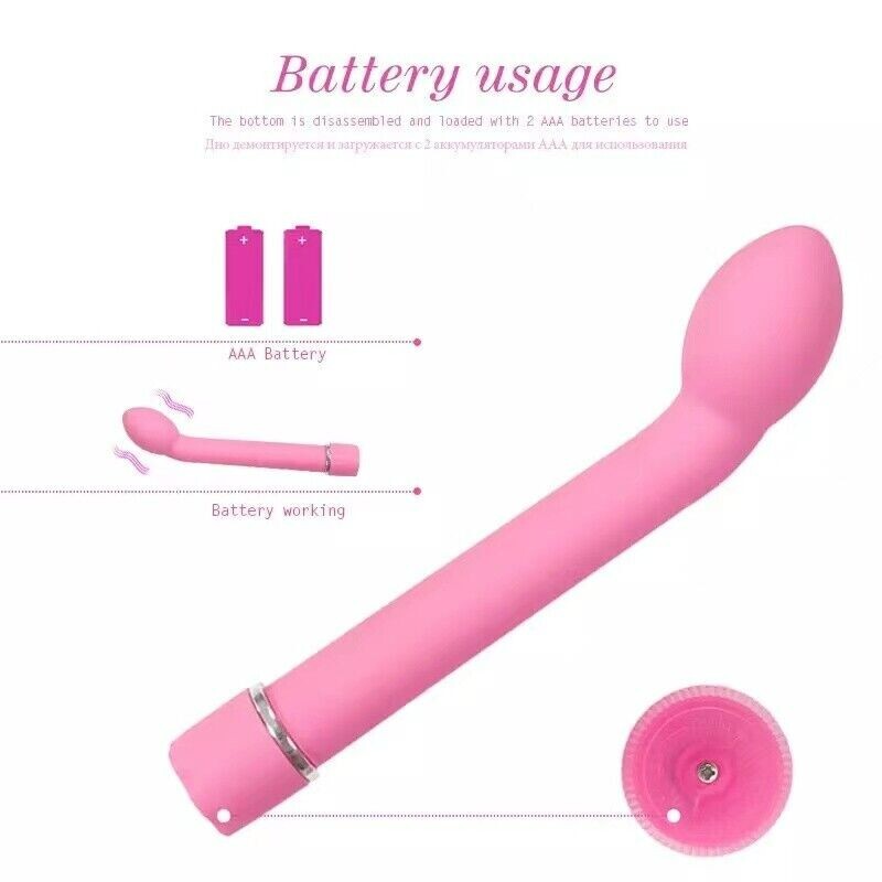 2026 Clit Stimulation G spot Anal Nipple Dildo Vibrator Adult Sex Toys for Women gallery