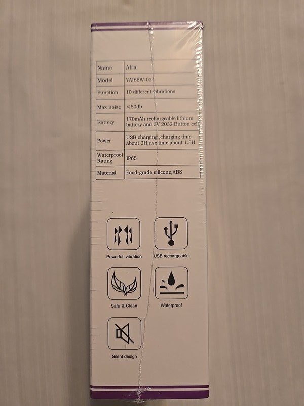 Vibrating Kegel Balls gallery