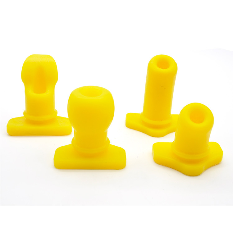 Piss Gag Silicone Toy For Male and Female A331 gallery