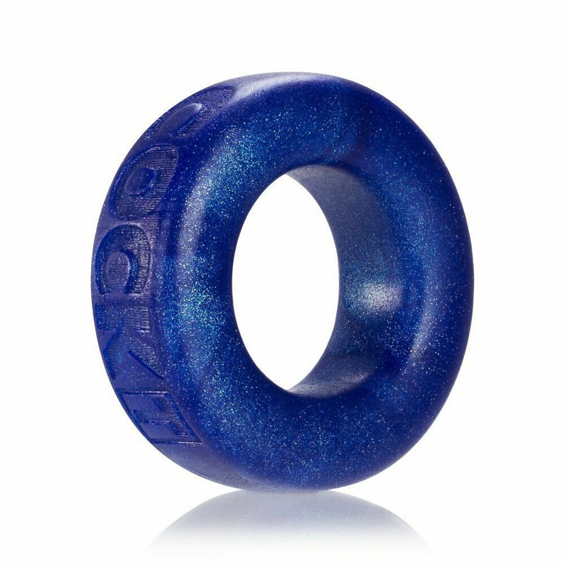 Classic Silicone Cock/Penis Ring for Men Enhancer Prolong Sex Aid Tool for Men